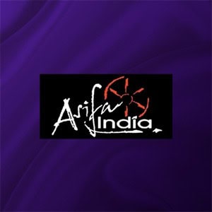 asifa india