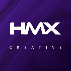 hmx