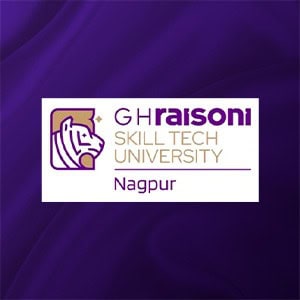 gh raisoni