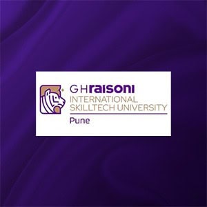 gh raisoni pune