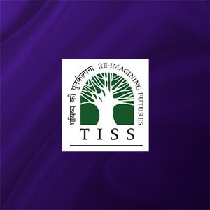 tiss