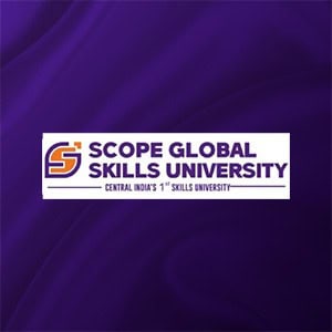 scope global