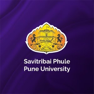 sppu