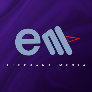 em