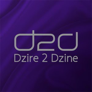 d2d