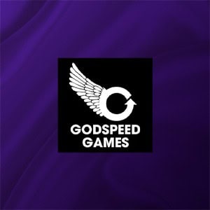 godspeed games