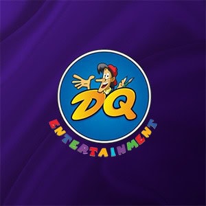 dq