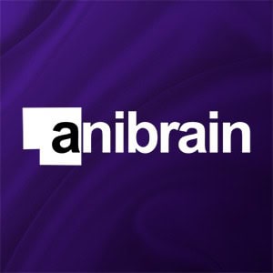 anibrain