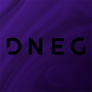 dneg