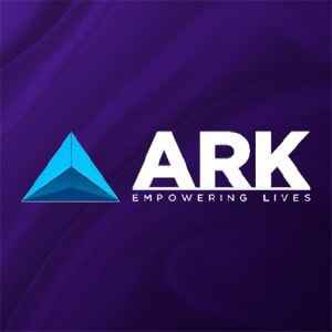 ark