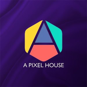 a pixel