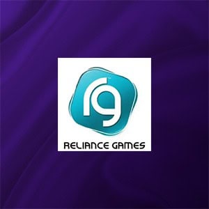 reliance games