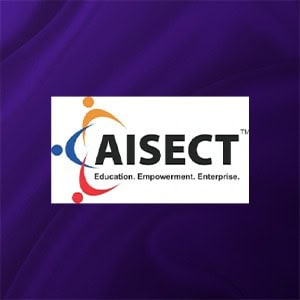 aisect