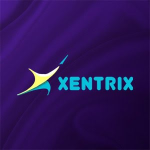 xentrix