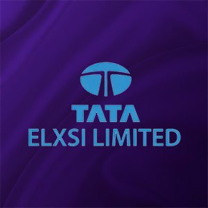 tata elxsi lmt
