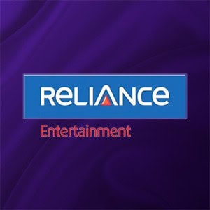 reliance entertainment
