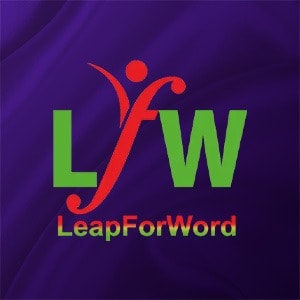 lfw