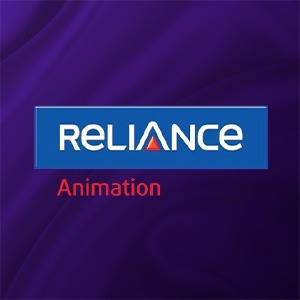 reliance animation