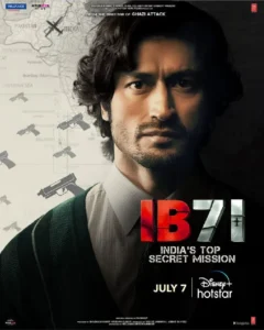 ib71