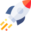 icon 12
