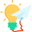 icon 1